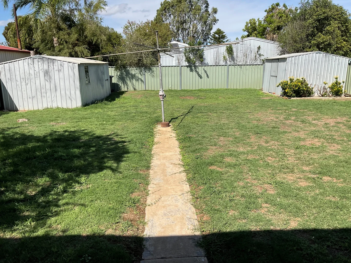 Additional image 12 of 2 Christie Avenue, Cobram VIC 3644