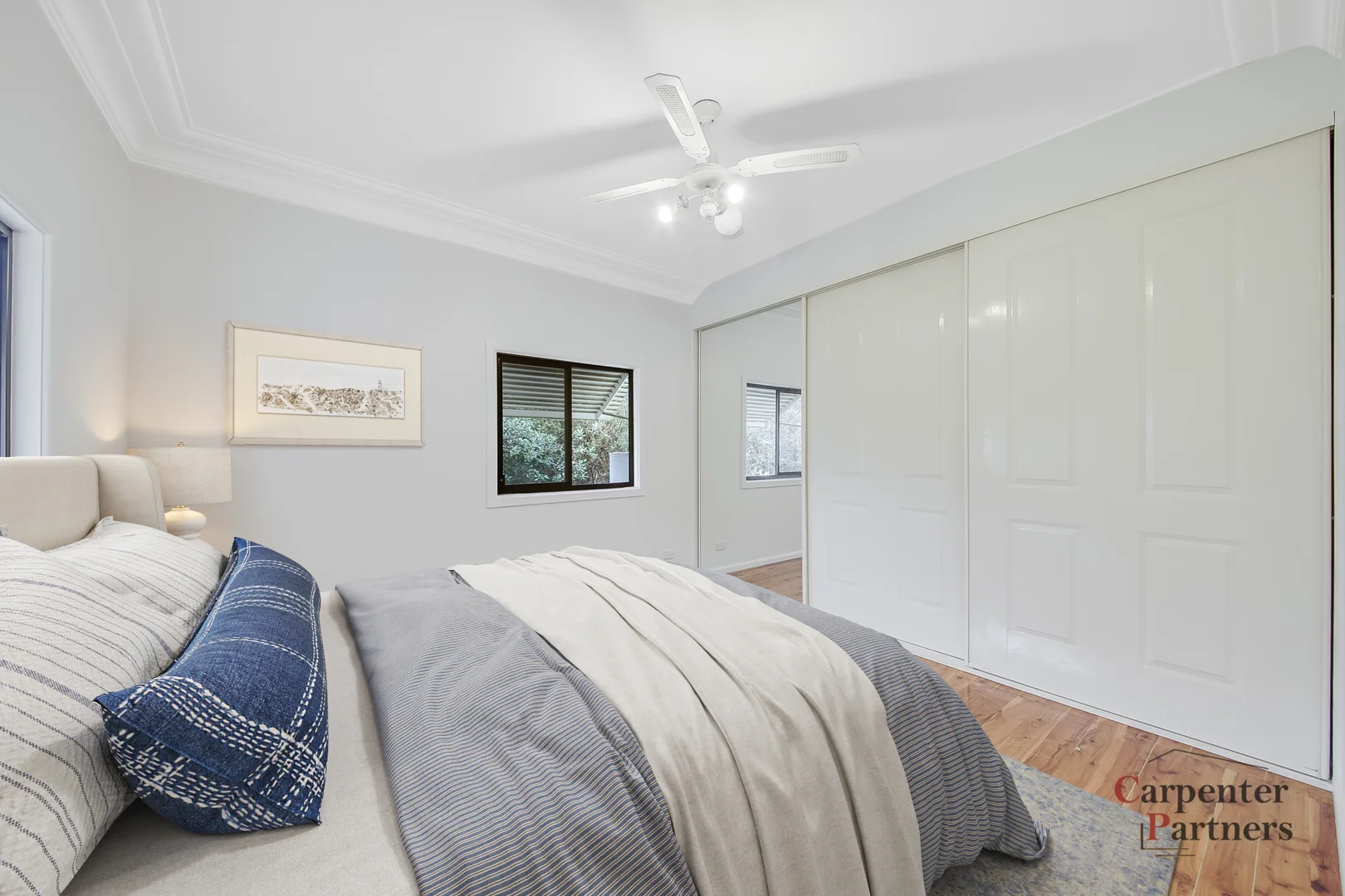 Additional image 8 of 100 Byron Road, Tahmoor NSW 2573