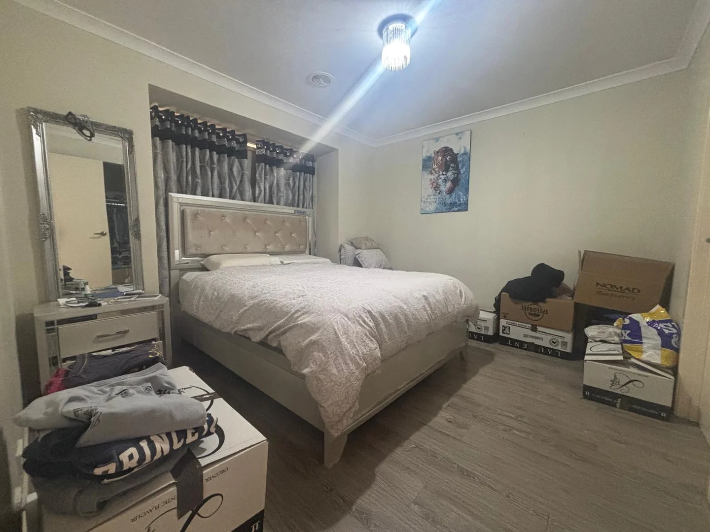 Additional image 6 of 8 MEMPHIS DRIVE, Truganina VIC 3029