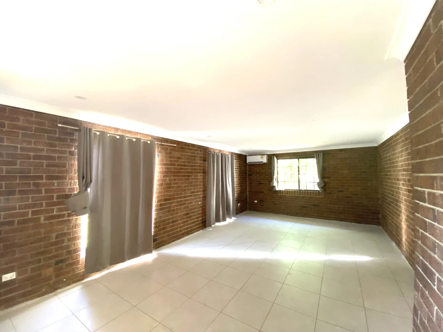 Additional image 7 of 29 Woodbury Avenue, Bray Park QLD 4500