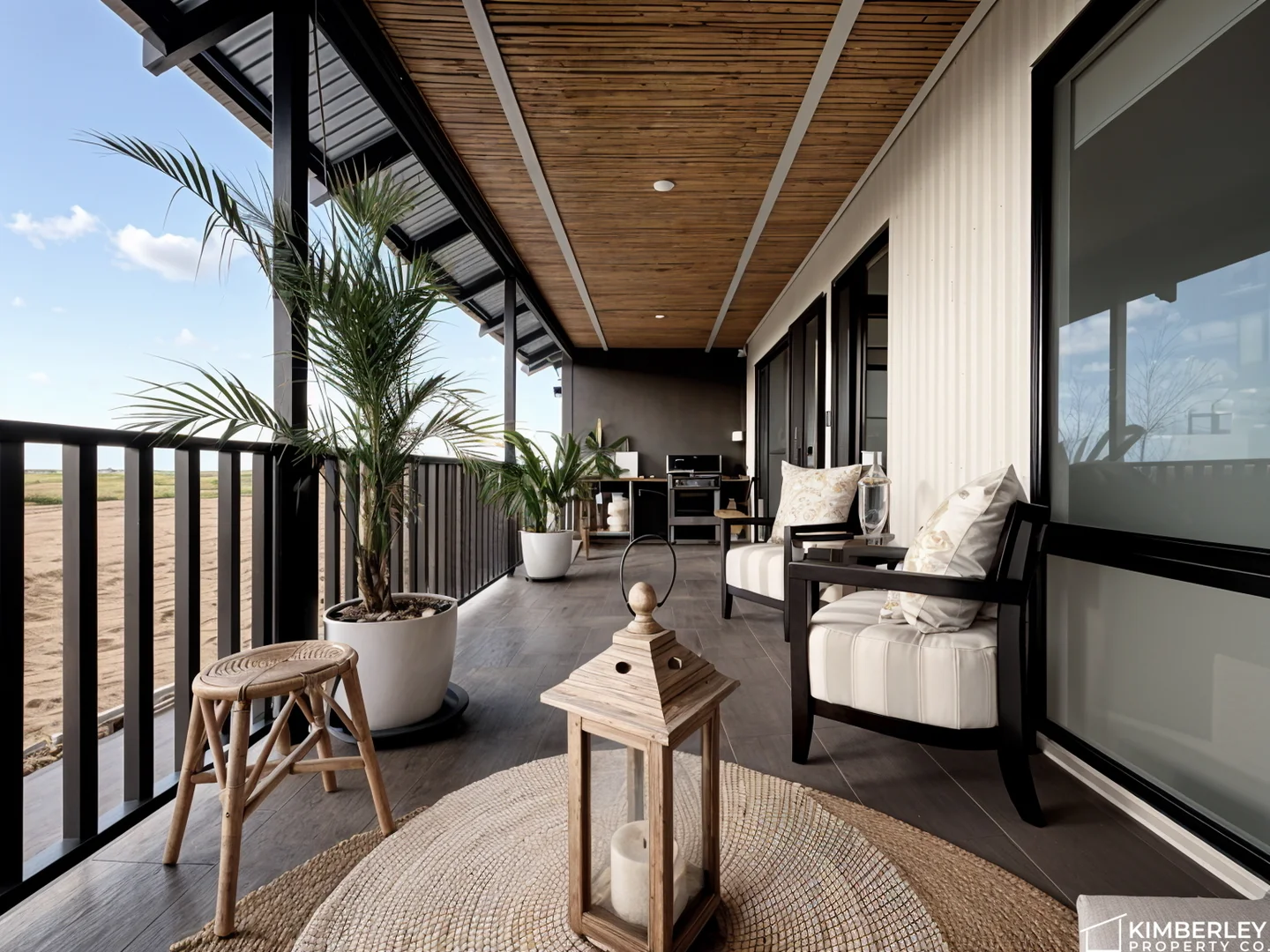 Additional image 26 of 7/3 Chapple Street, Broome WA 6725