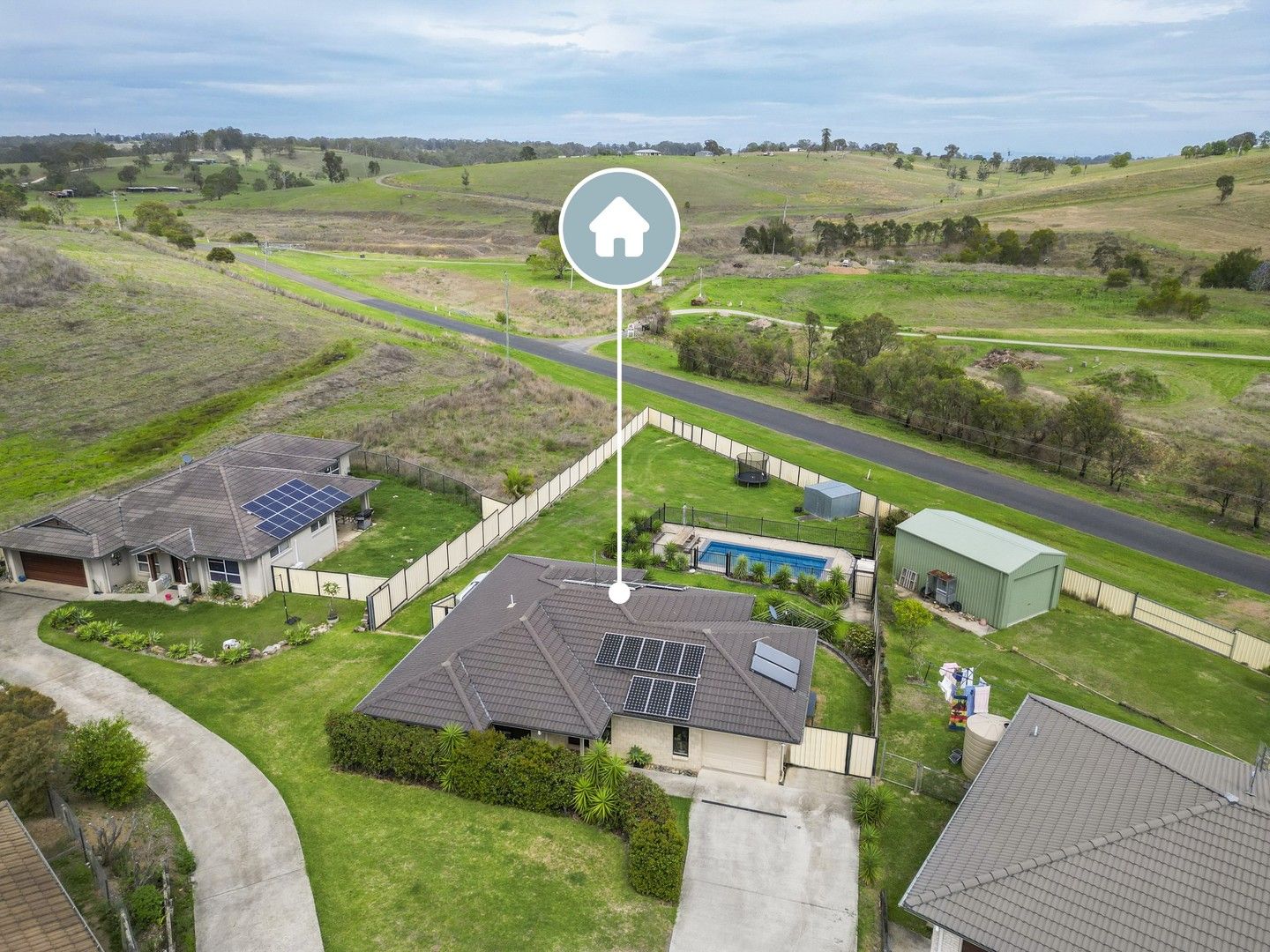 32 Spotted Gum Close, South Grafton NSW 2460, Image 0