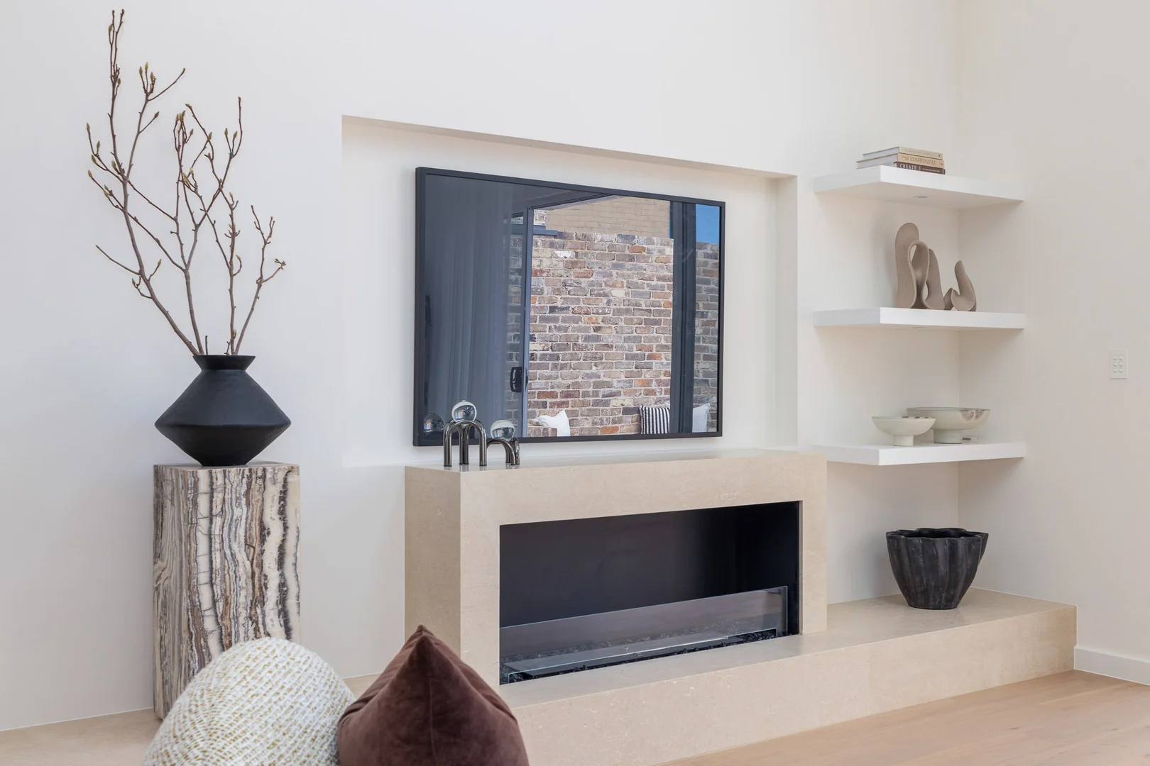 Additional image 6 of 82 Juliett Street, Marrickville NSW 2204