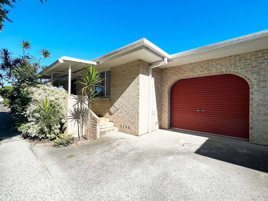 3/75 West High Street, Coffs Harbour NSW 2450, Image 1