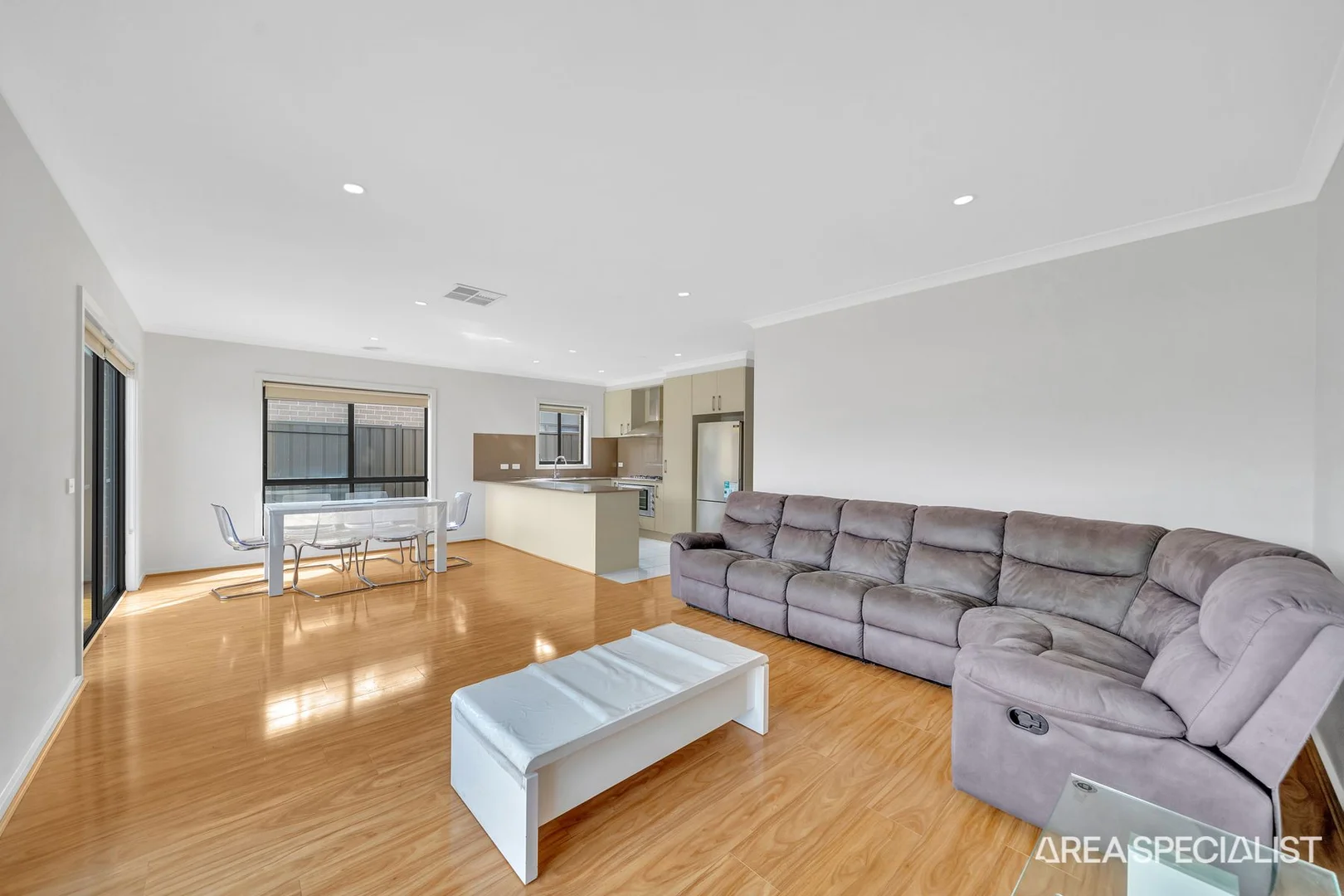 Additional image 9 of 73 Willandra Boulevard, Harkness VIC 3337