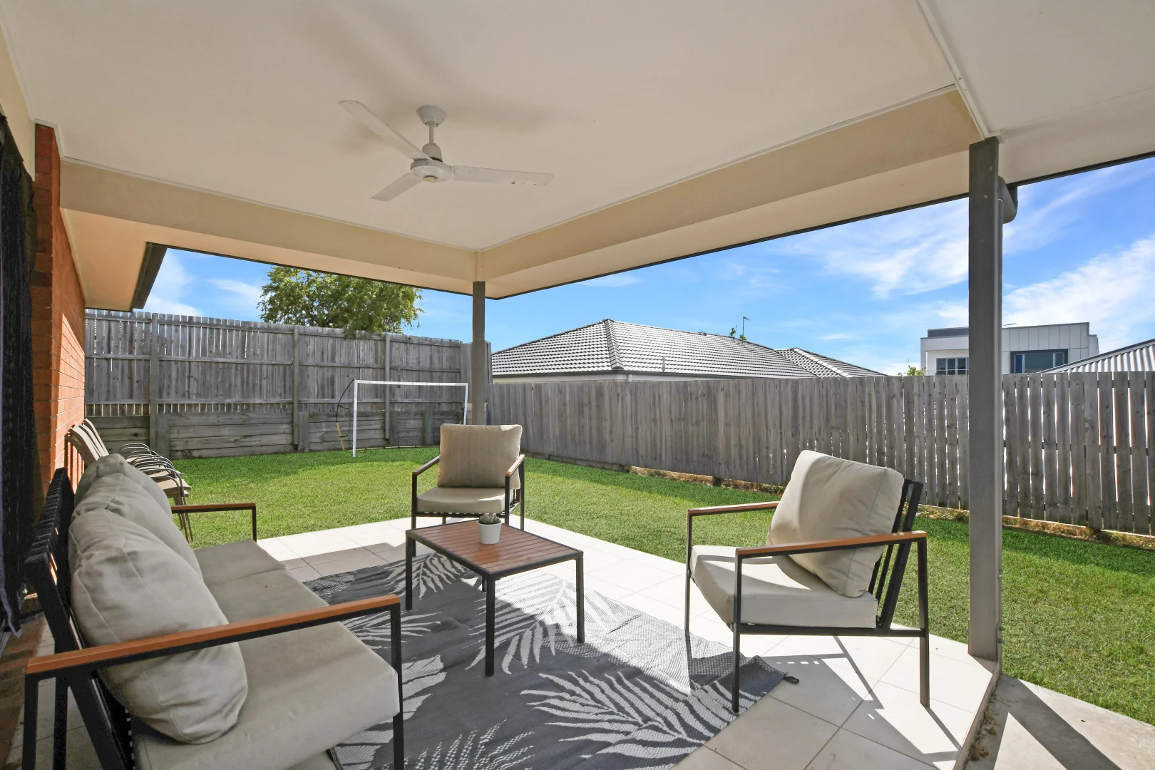 Additional image 9 of 92 Daydream Crescent, Springfield Lakes QLD 4300