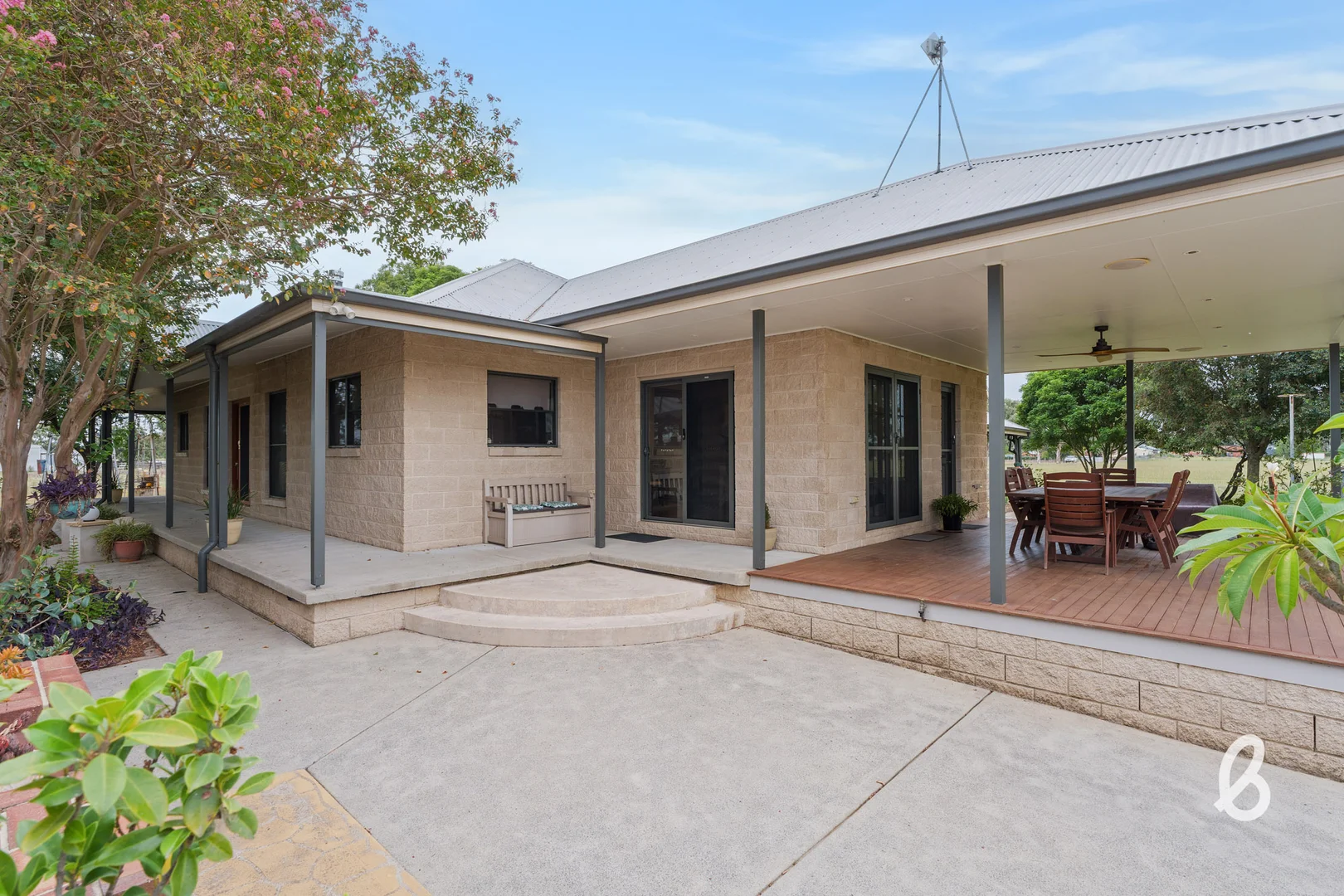 Additional image 15 of 15 Ada Street, Singleton NSW 2330