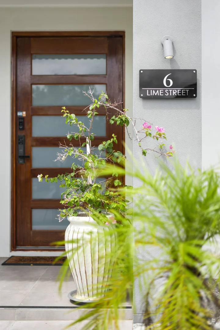 Additional image 27 of 6 Lime St, Helensvale QLD 4212