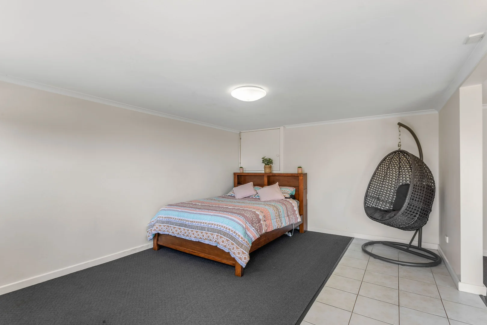 Additional image 11 of 7 Dorset Place, Port Lincoln SA 5606