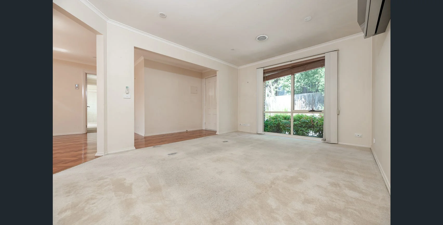 Additional image 9 of 2/4 Georges Road, Ringwood VIC 3134