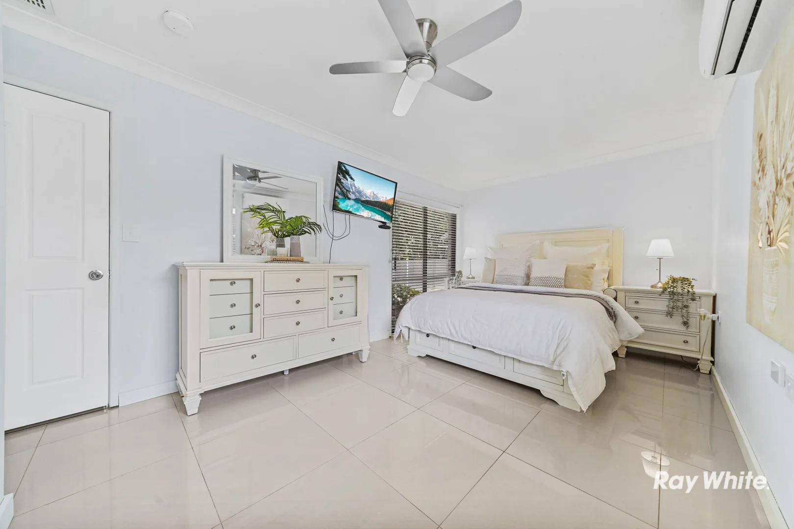 Additional image 17 of 21 Jeanette Avenue, Springwood QLD 4127