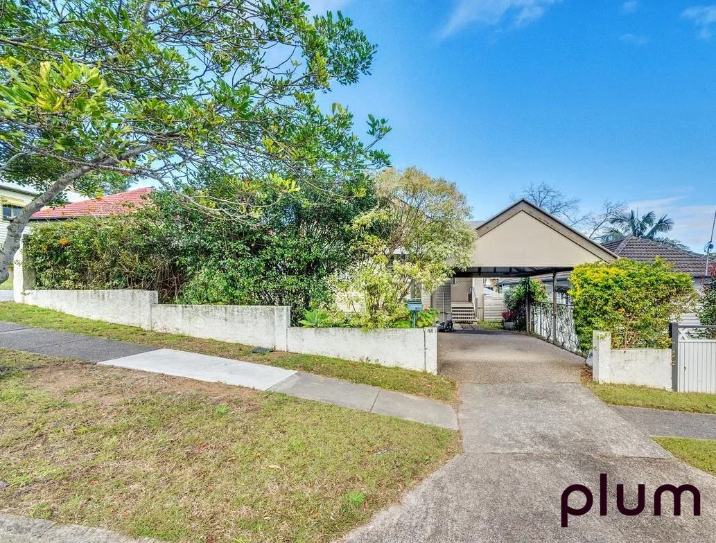 Additional image 10 of 46 Goldsbrough Road, Taringa QLD 4068