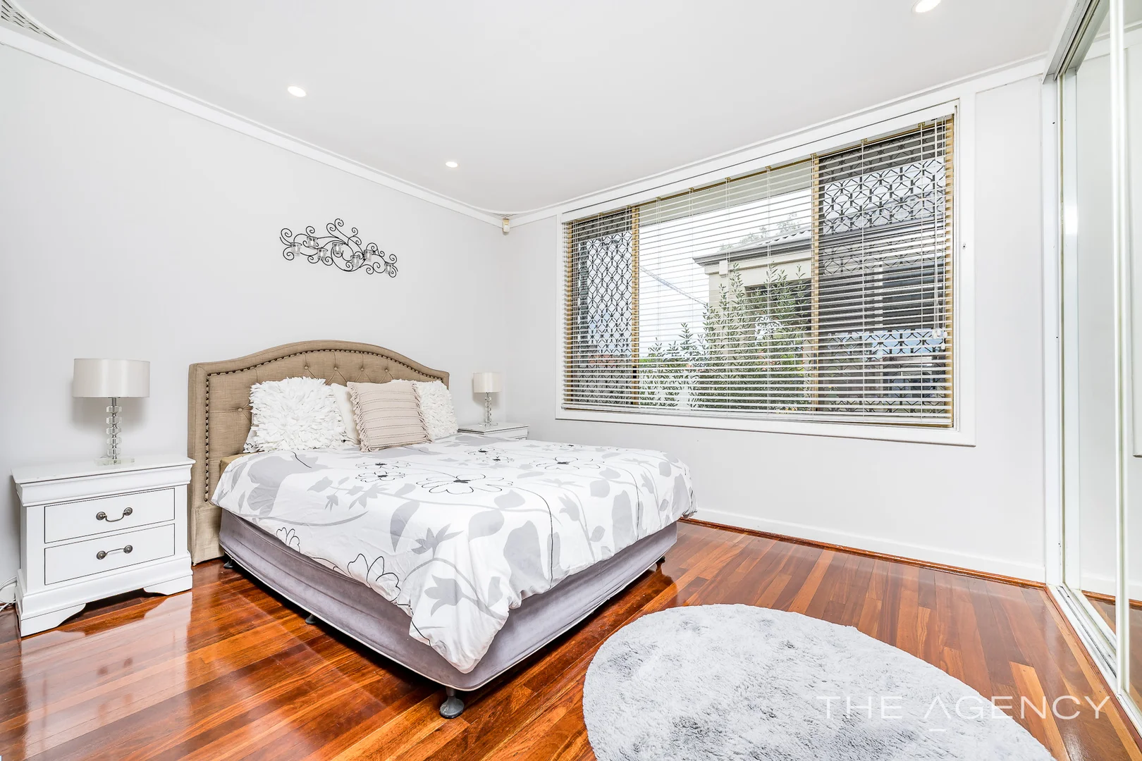 Additional image 11 of 221 St Kilda Road, Kewdale WA 6105