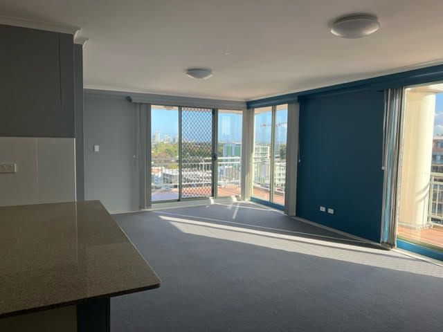 3 bedrooms Apartment / Unit / Flat in 47/42-56 Harbourne Road KINGSFORD NSW, 2032