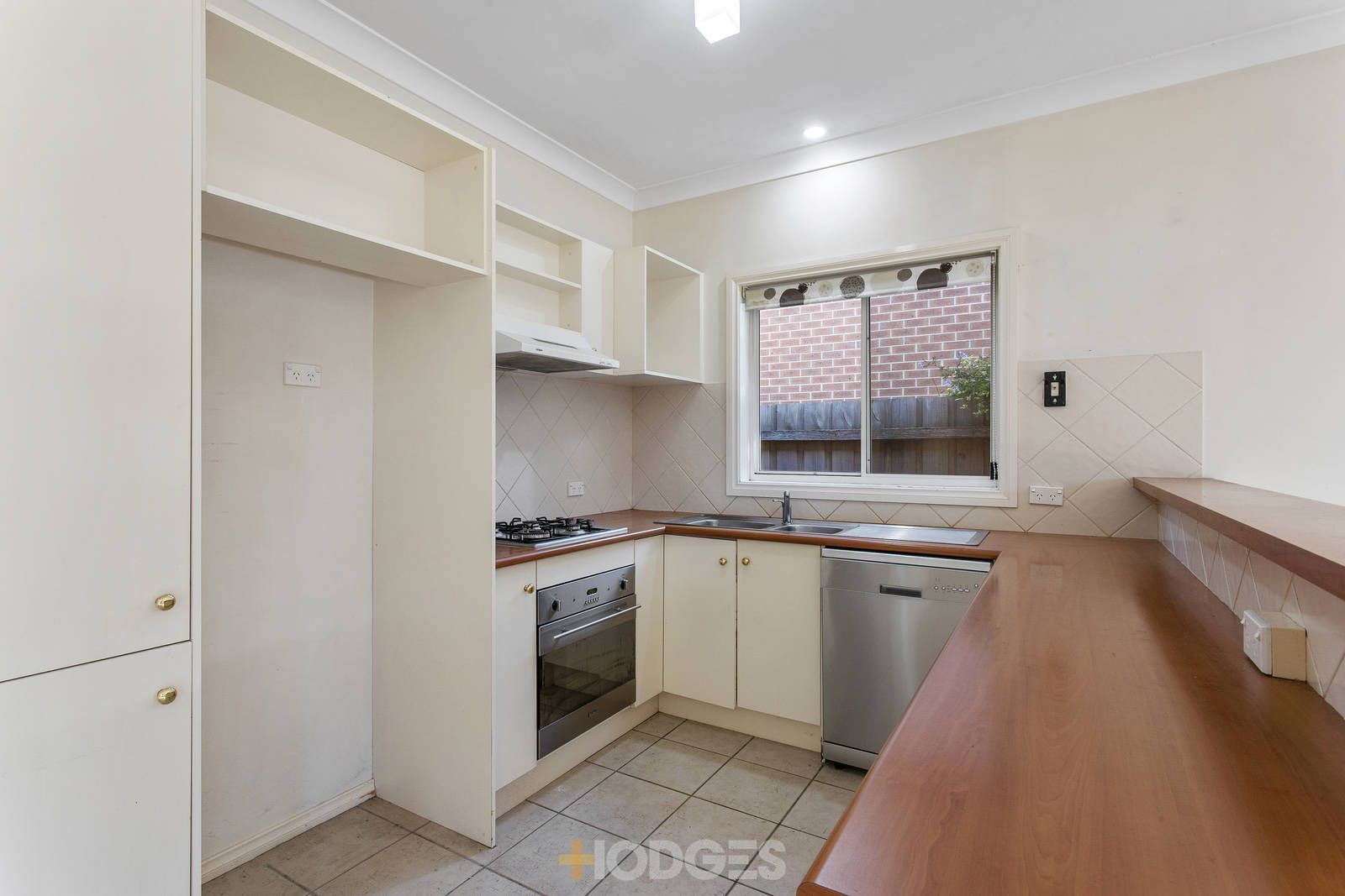 30 Magpie Close, Lara VIC 3212, Image 1