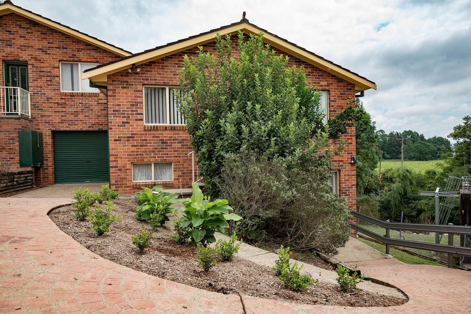 8/2 Church Street, Gloucester NSW 2422, Image 1