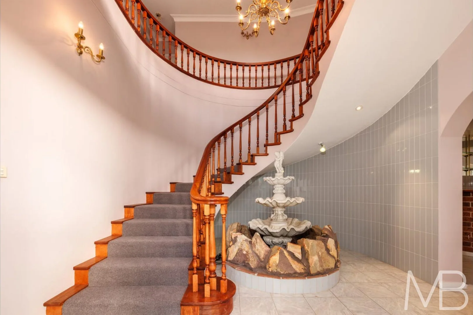 Additional image 5 of 2 Blaxland Road, Killara NSW 2071