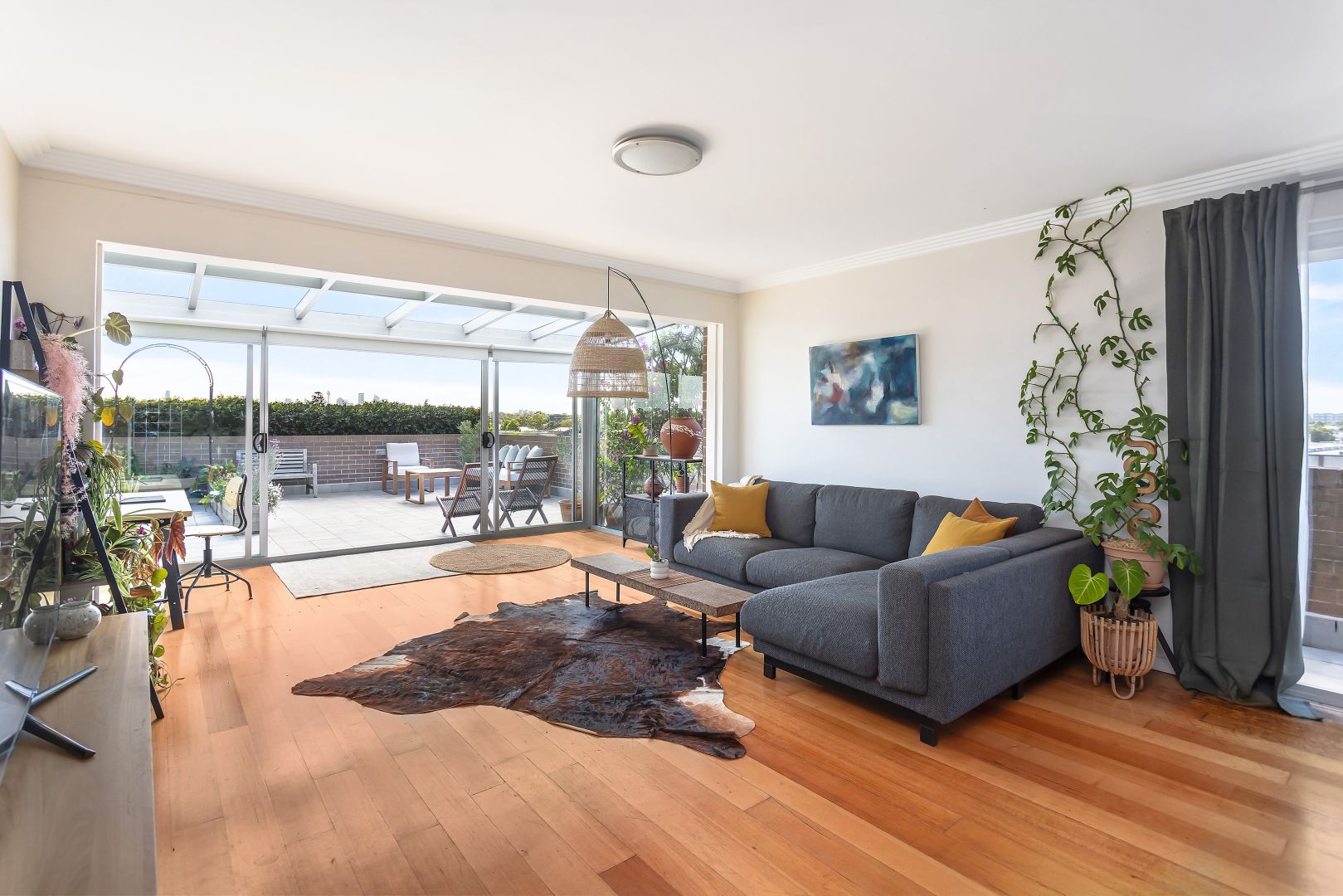 22/295 Victoria Road, Marrickville NSW 2204, Image 1