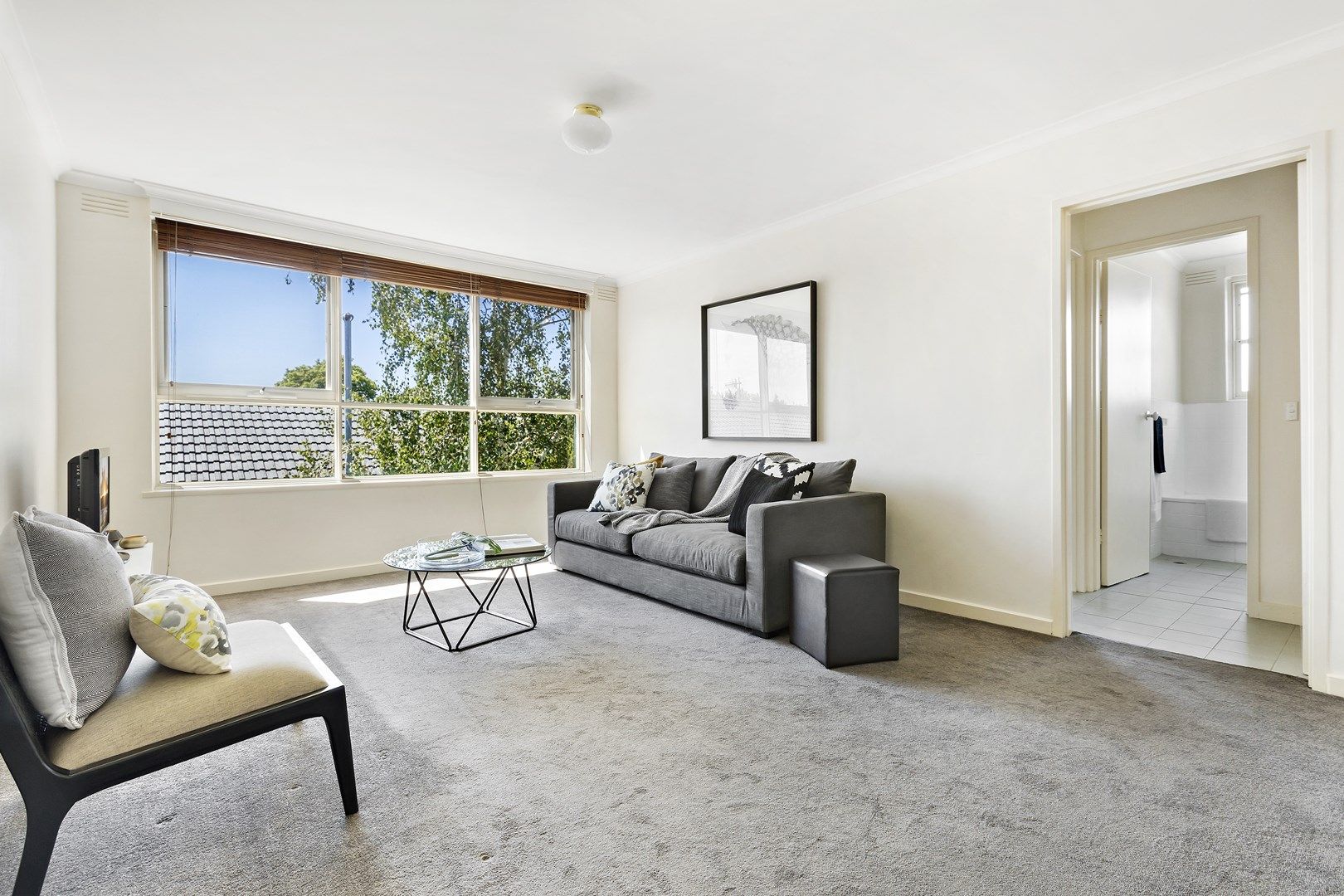 10/11 Lewisham Road, Prahran VIC 3181, Image 0