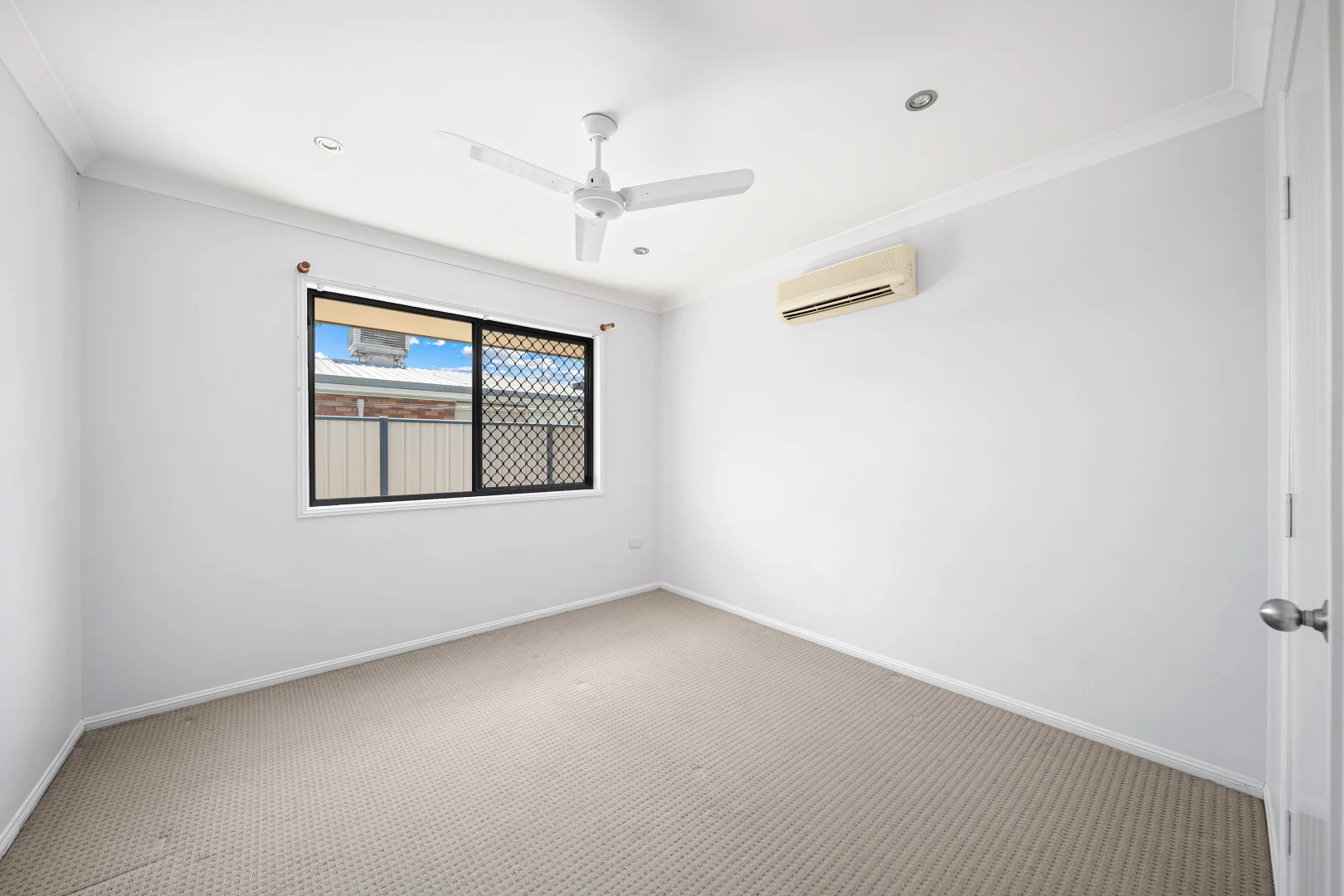 Additional image 9 of 10 Crozier Crescent, Emerald QLD 4720
