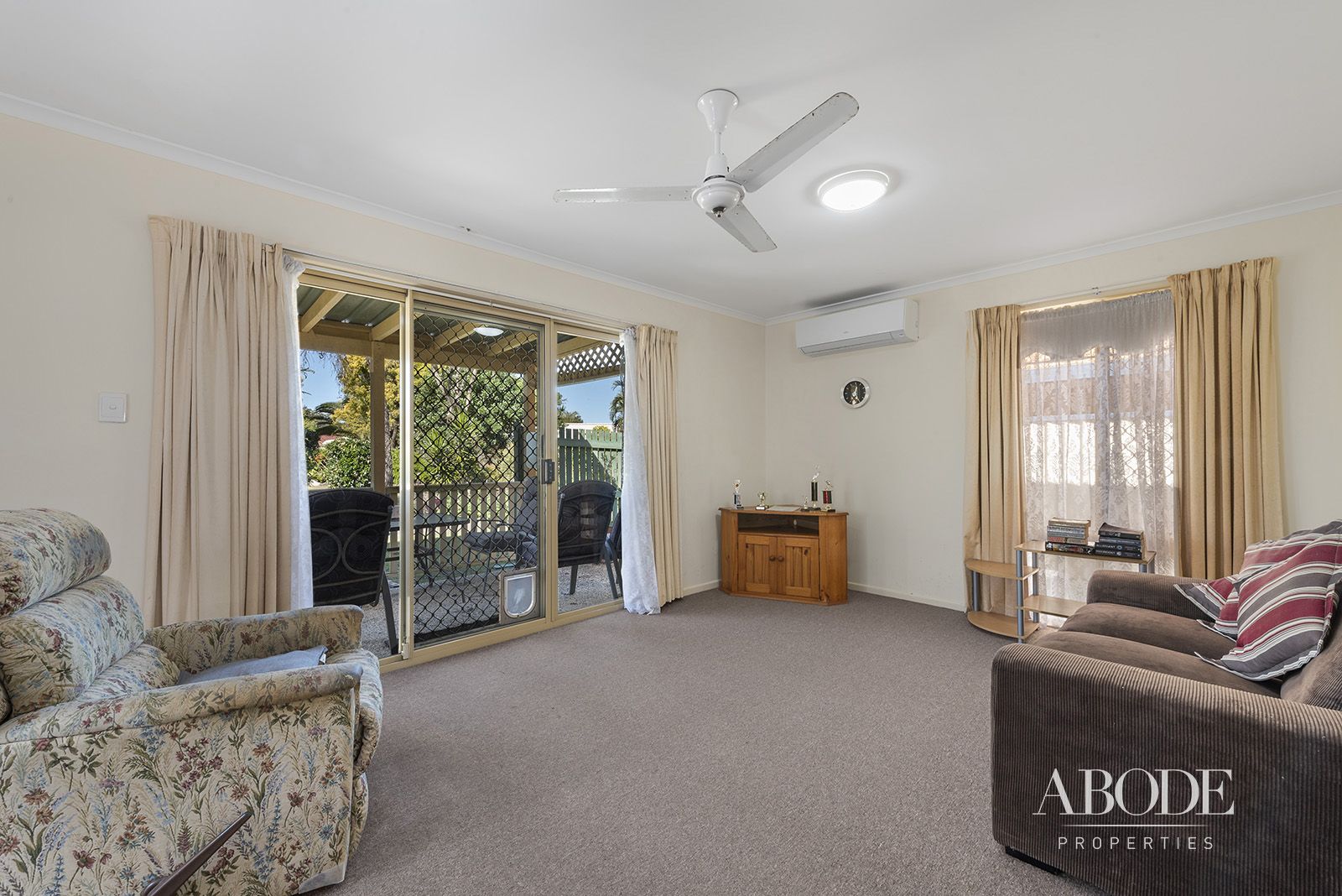 102/56 Miller Street, Kippa-Ring QLD 4021, Image 2