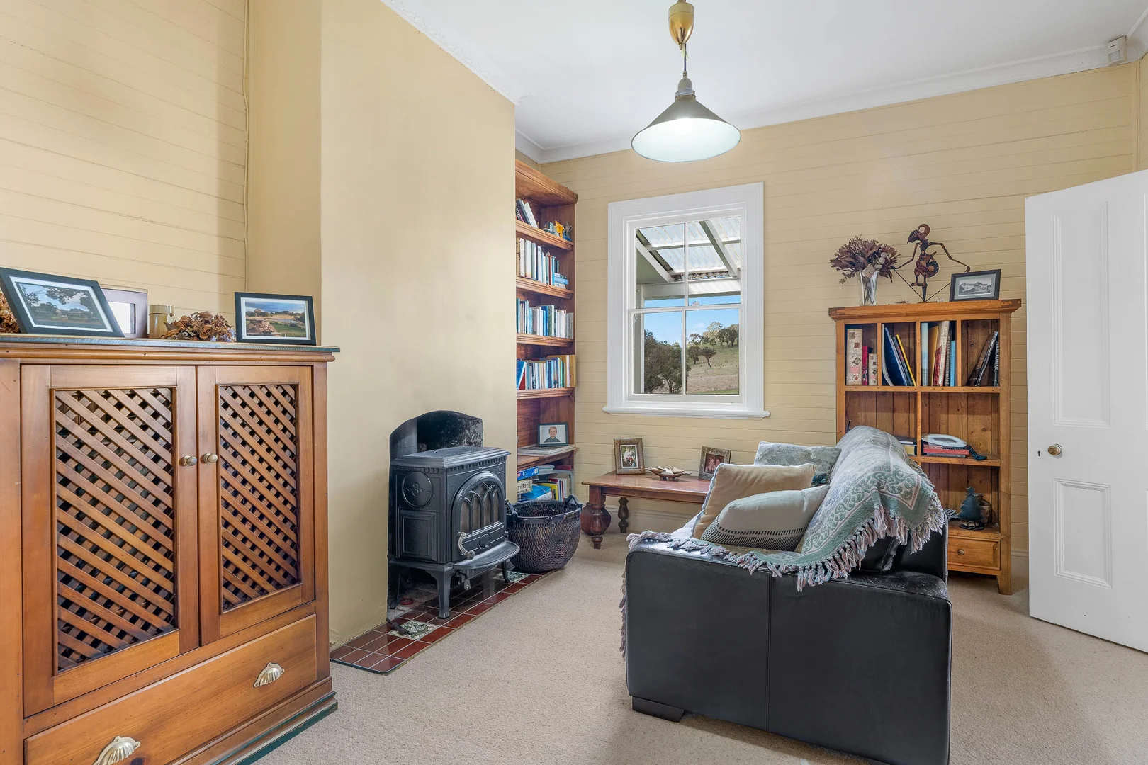 Additional image 8 of 329 Bridge Creek Road, Binda NSW 2583