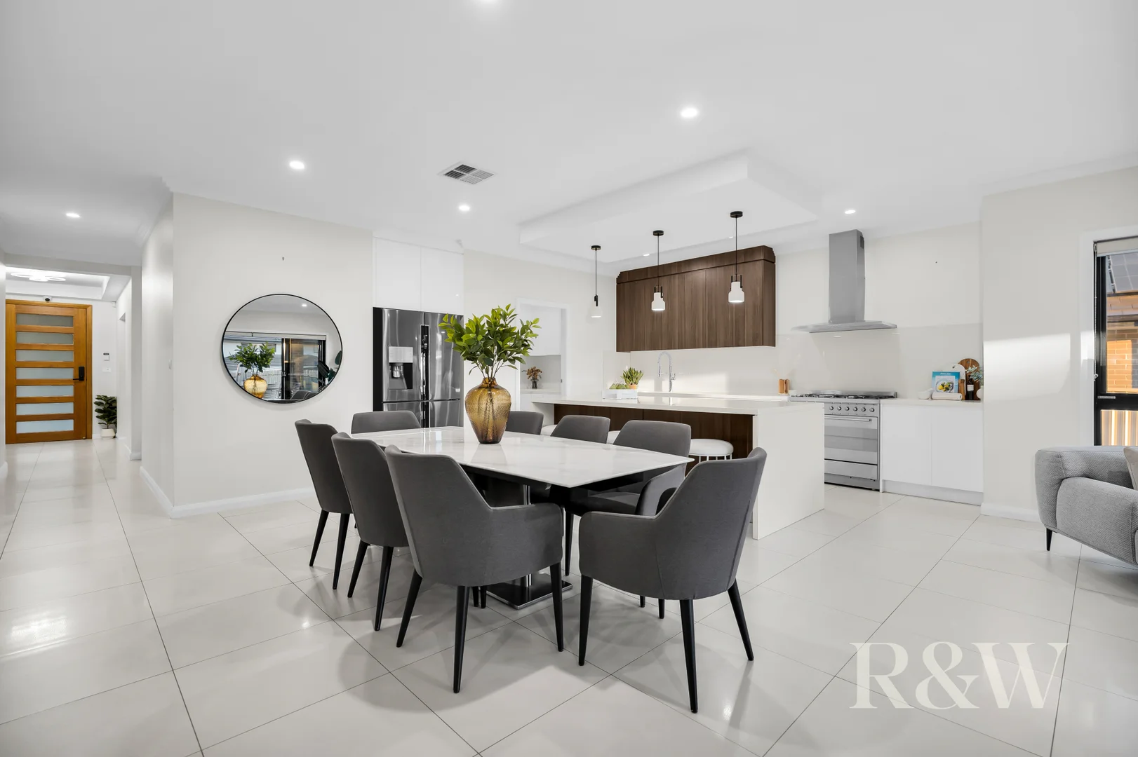 Additional image 8 of 18 GOVERNOR DRIVE, Harrington Park NSW 2567