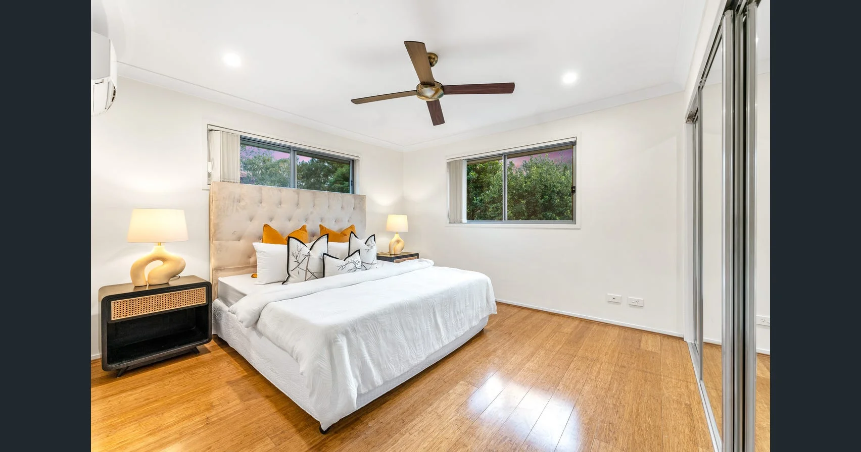 Additional image 5 of 56/4 Mead Place, Calamvale QLD 4116