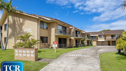 Picture of 1/12 Buchan Avenue, TWEED HEADS NSW 2485