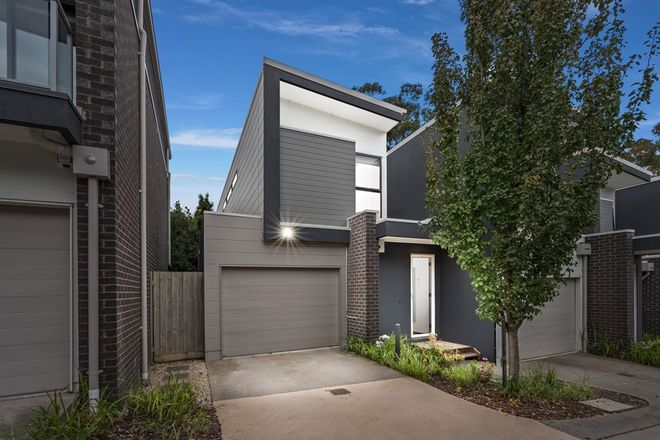 Picture of 14 Zephyr Close, RINGWOOD VIC 3134