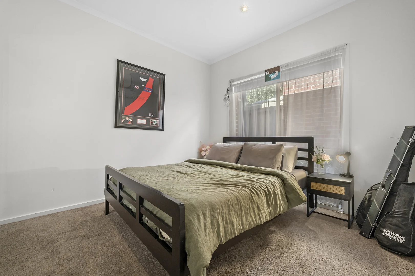 Additional image 11 of 90 Royal Road, Bonbeach VIC 3196