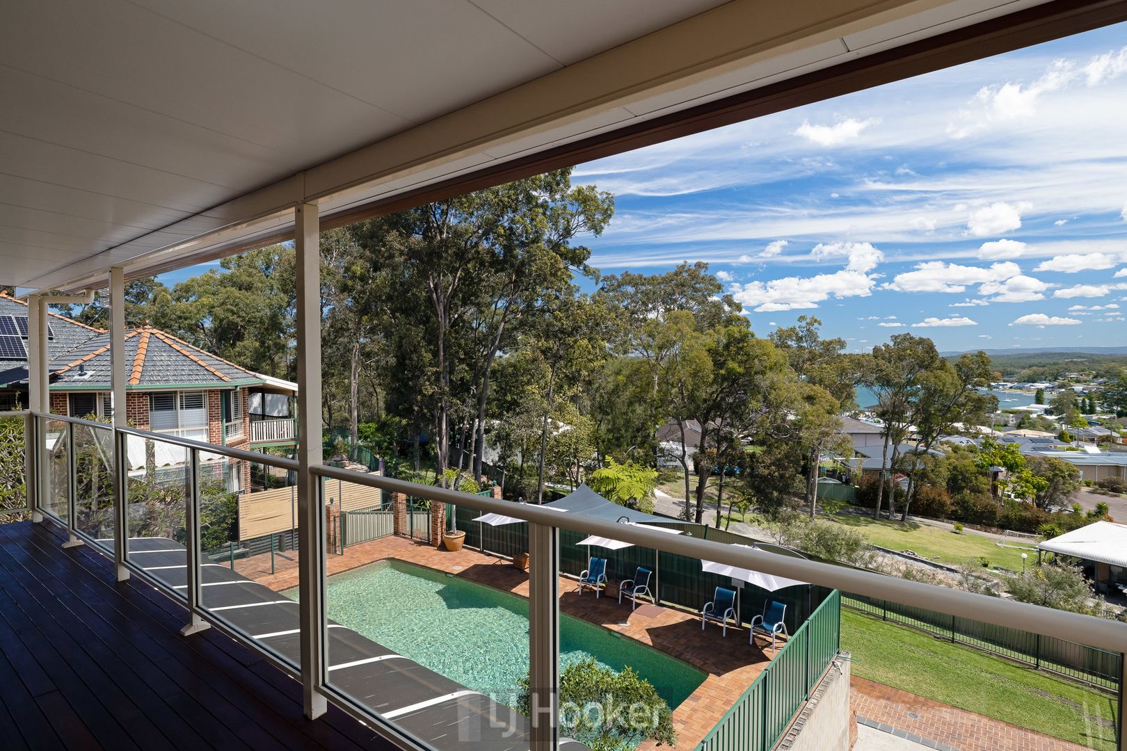 19 Barina Avenue, Kilaben Bay NSW 2283, Image 2