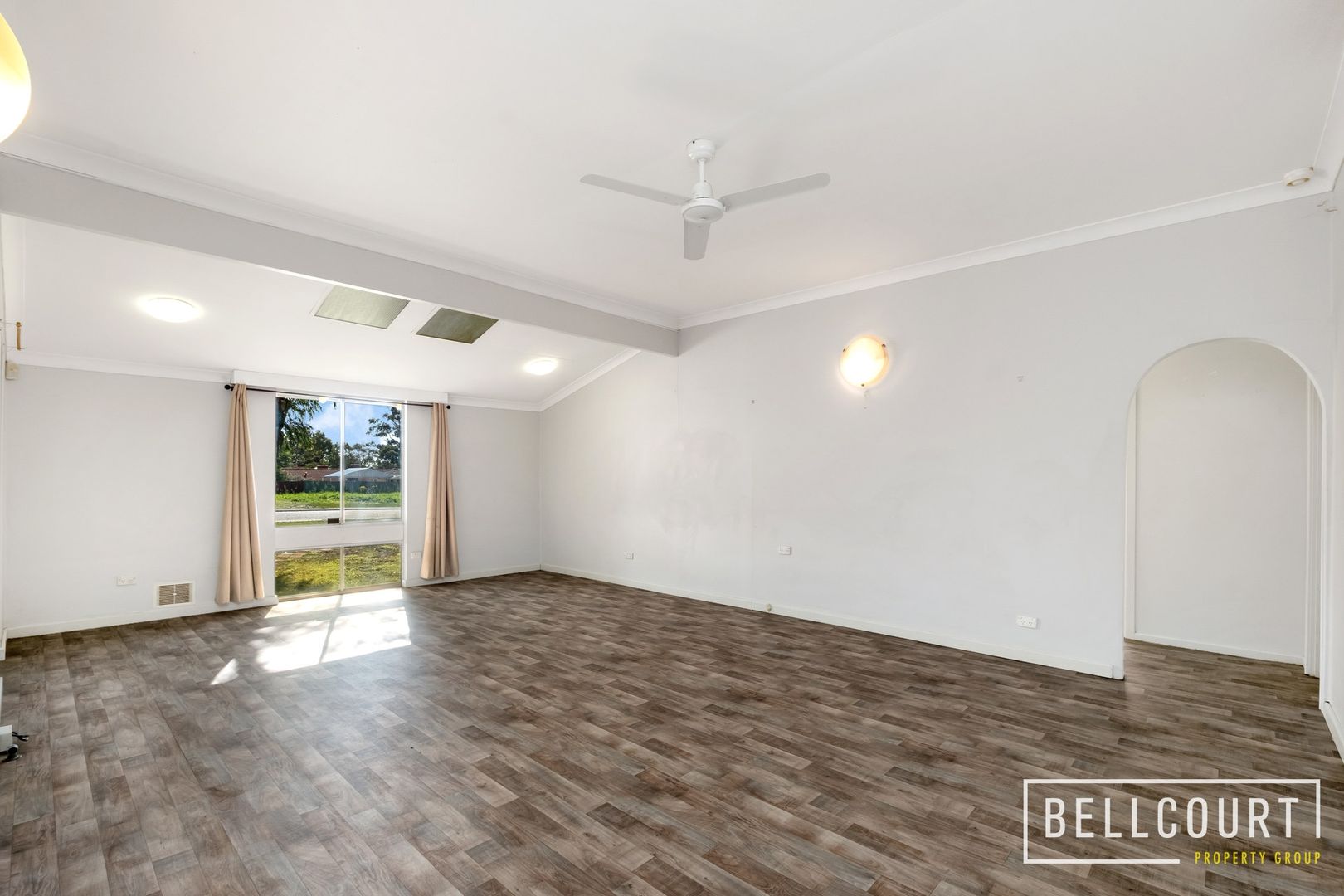 23 Gallagher Street, Eden Hill WA 6054, Image 1