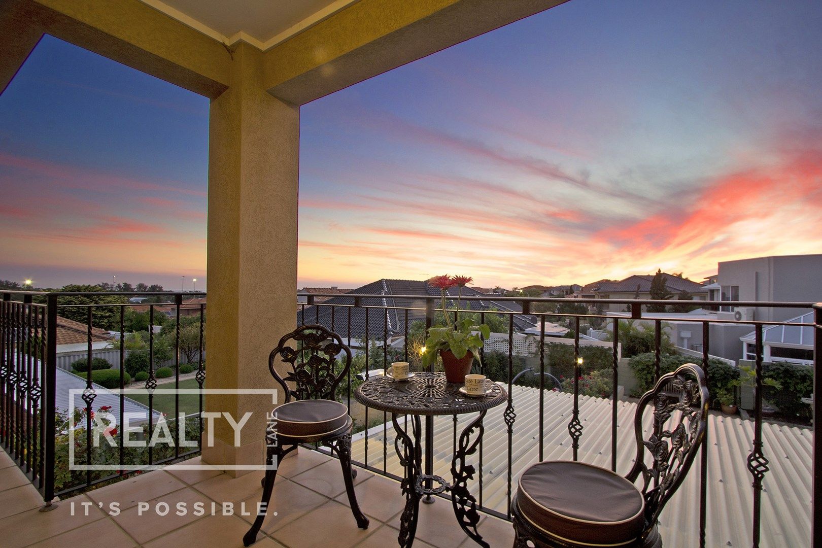 137 Seacrest Drive, Sorrent Property History & Address Research Domain