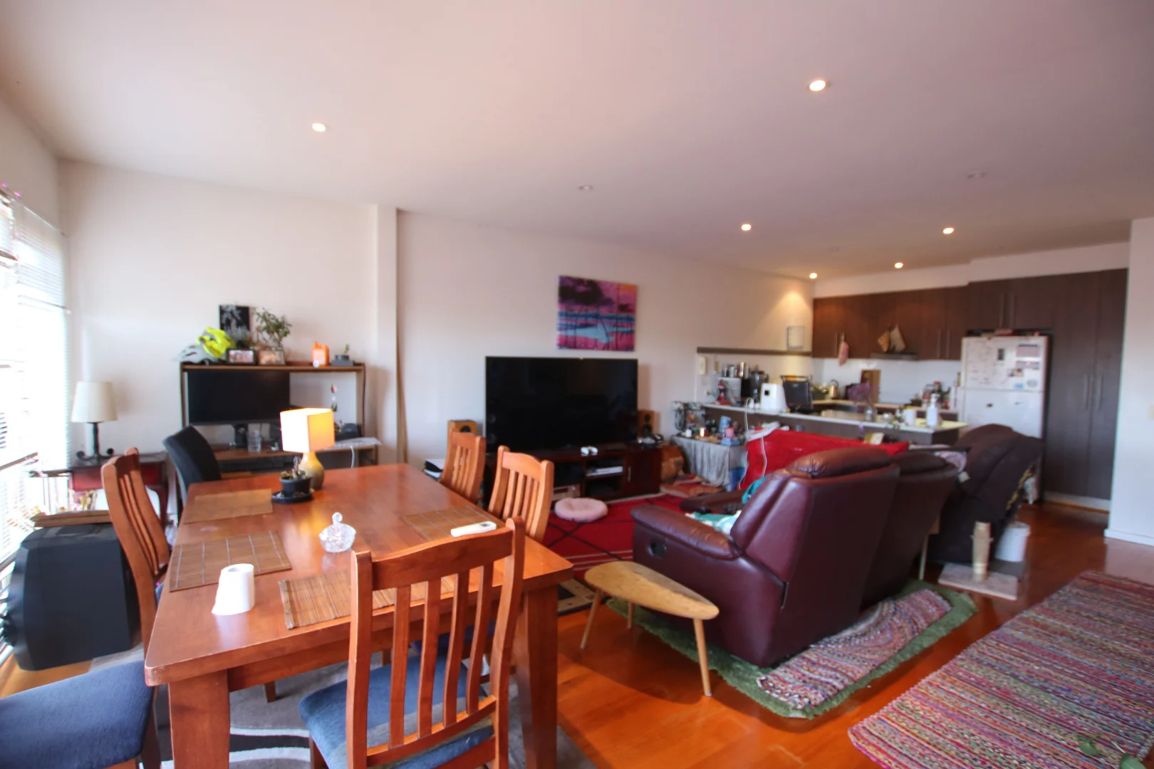 Additional image 2 of 95B Hope Street, Brunswick VIC 3056