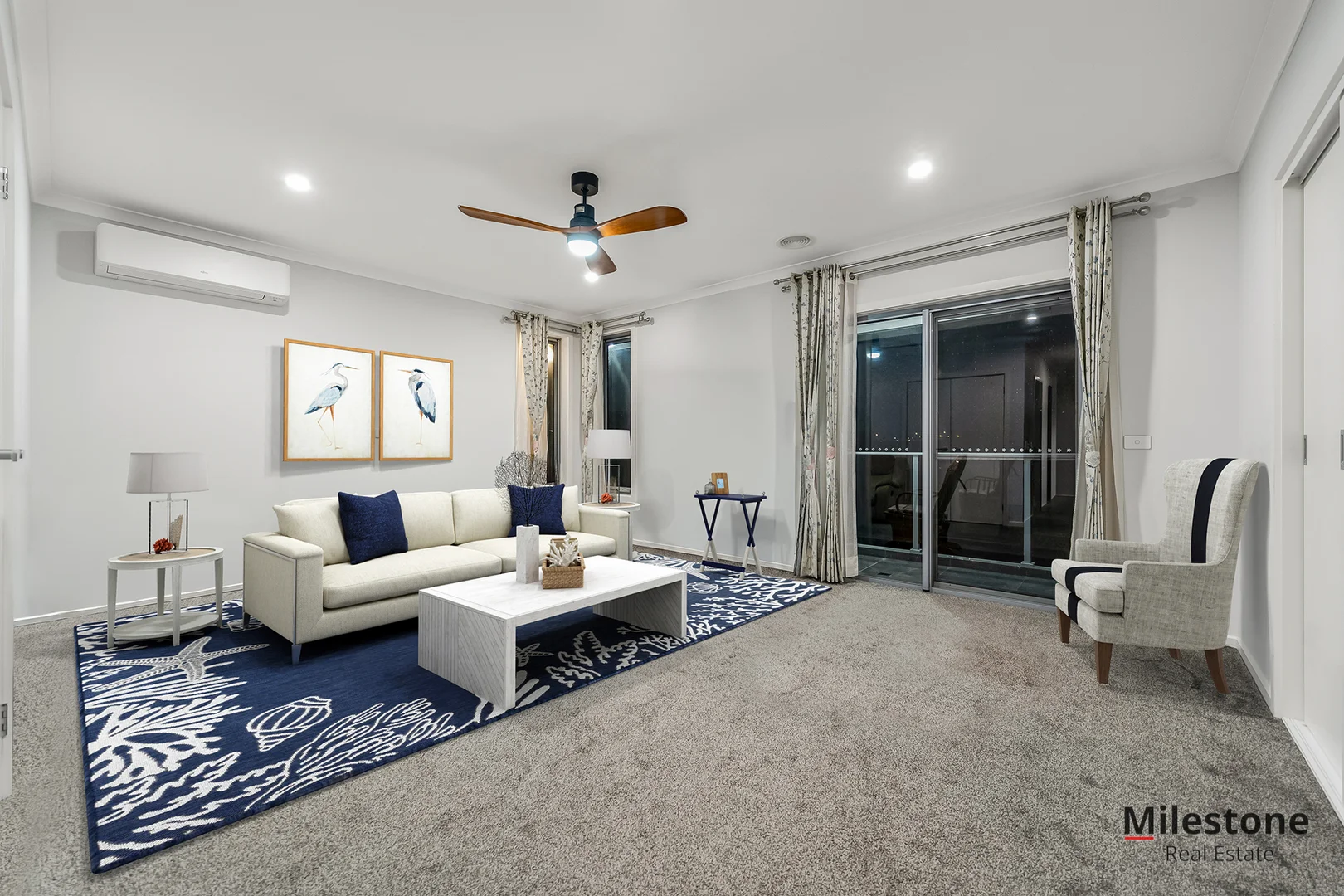 Additional image 3 of 36 Bales Road, Cranbourne East VIC 3977