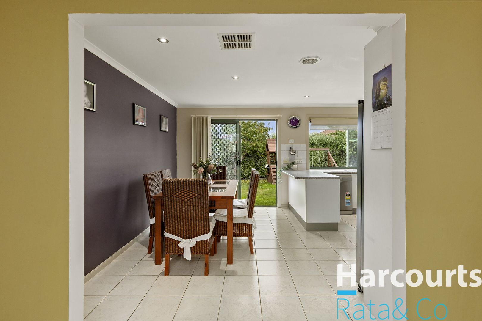 100 Loxton Terrace, Epping VIC 3076, Image 2