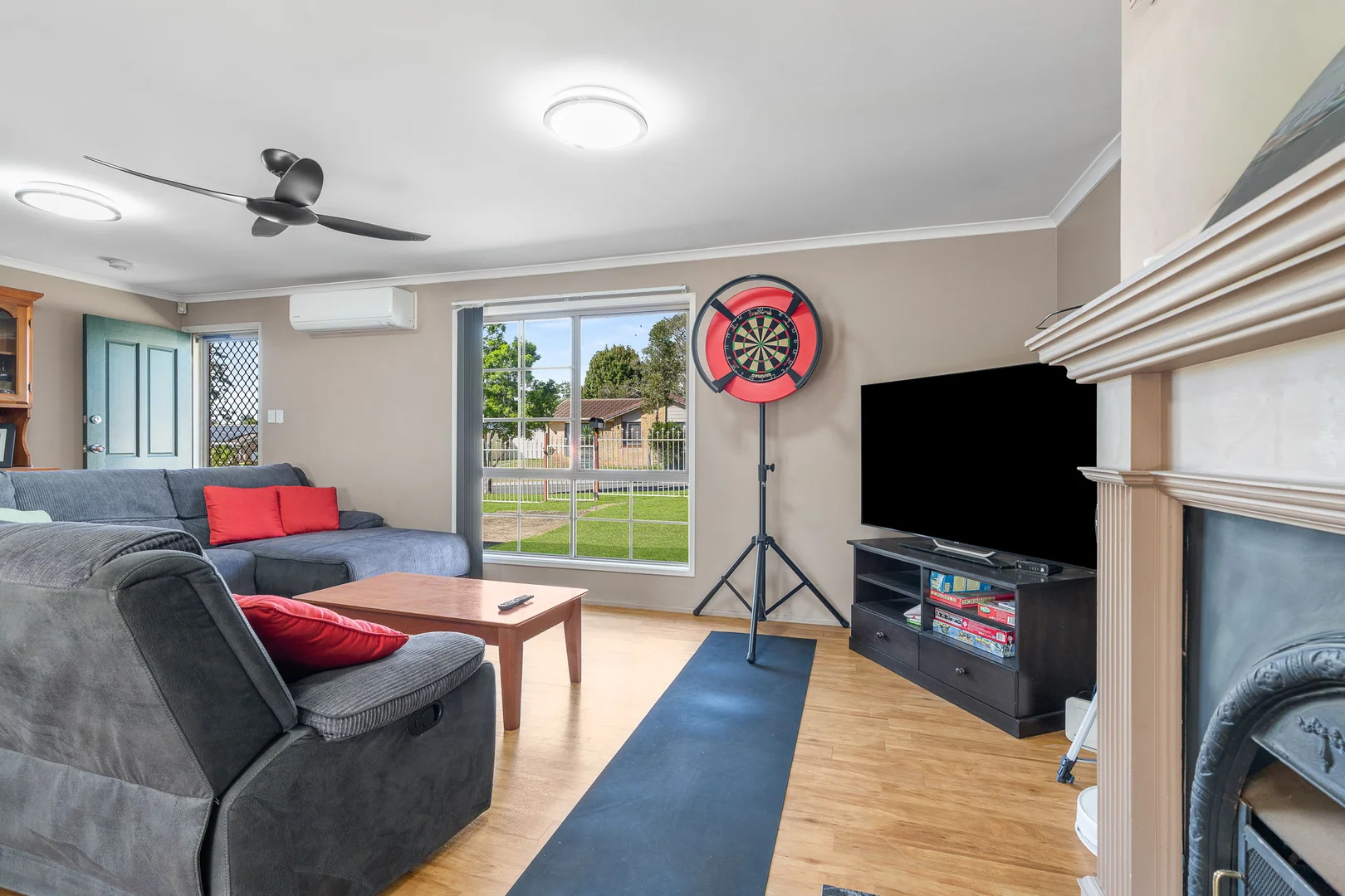 Additional image 3 of 9 Lochore Court, Crestmead QLD 4132