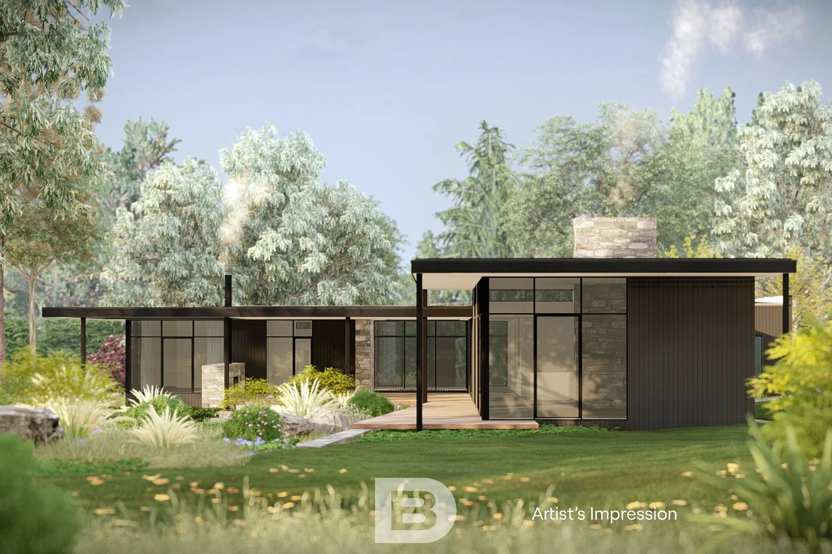 Additional image 9 of 38 Greene Street, Macedon VIC 3440