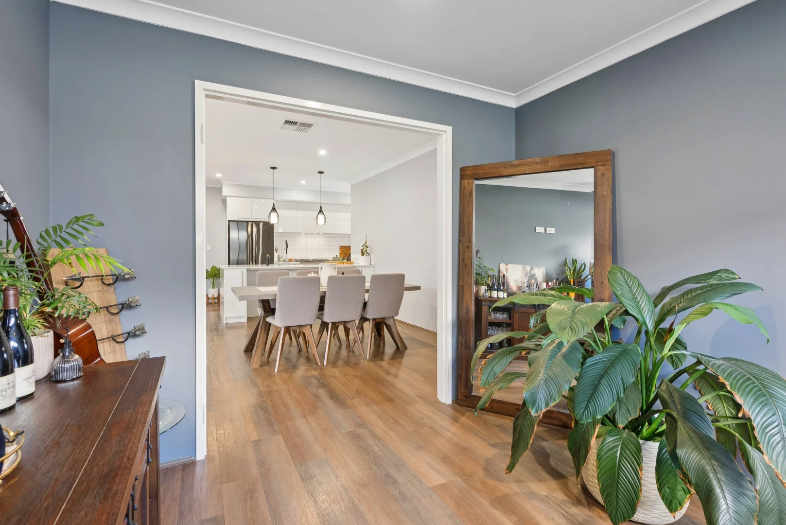 Additional image 13 of 27 Jutland Entrance, Forrestdale WA 6112