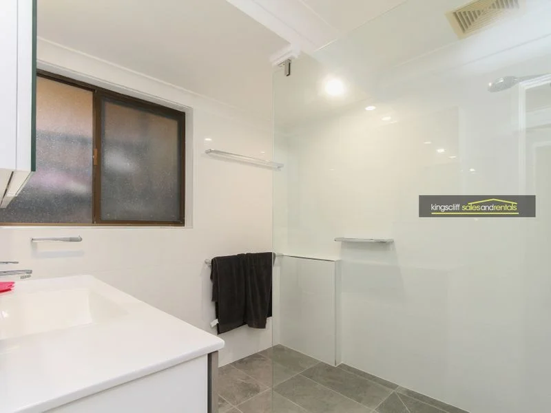 Additional image 17 of 24 Dinsey Street, Kingscliff NSW 2487