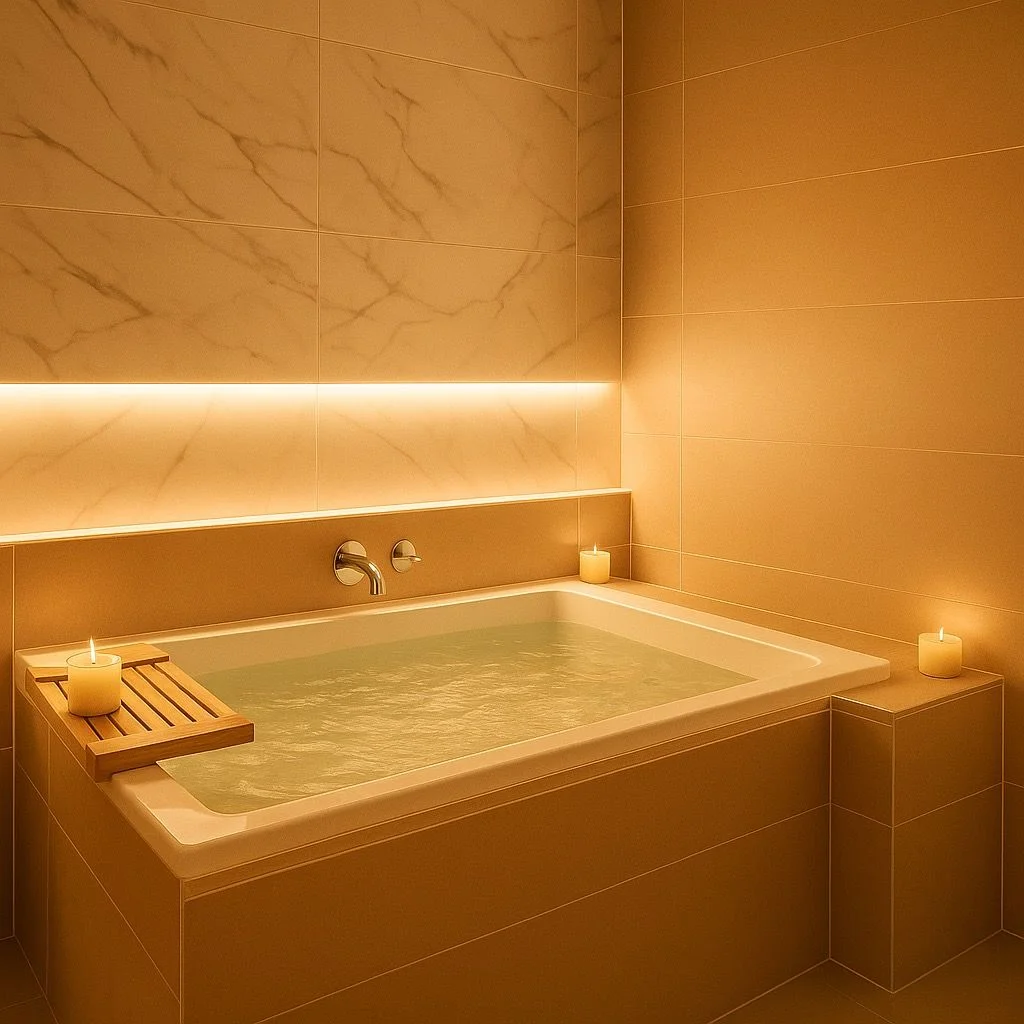 Additional image 9 of Melbourne VIC 3000