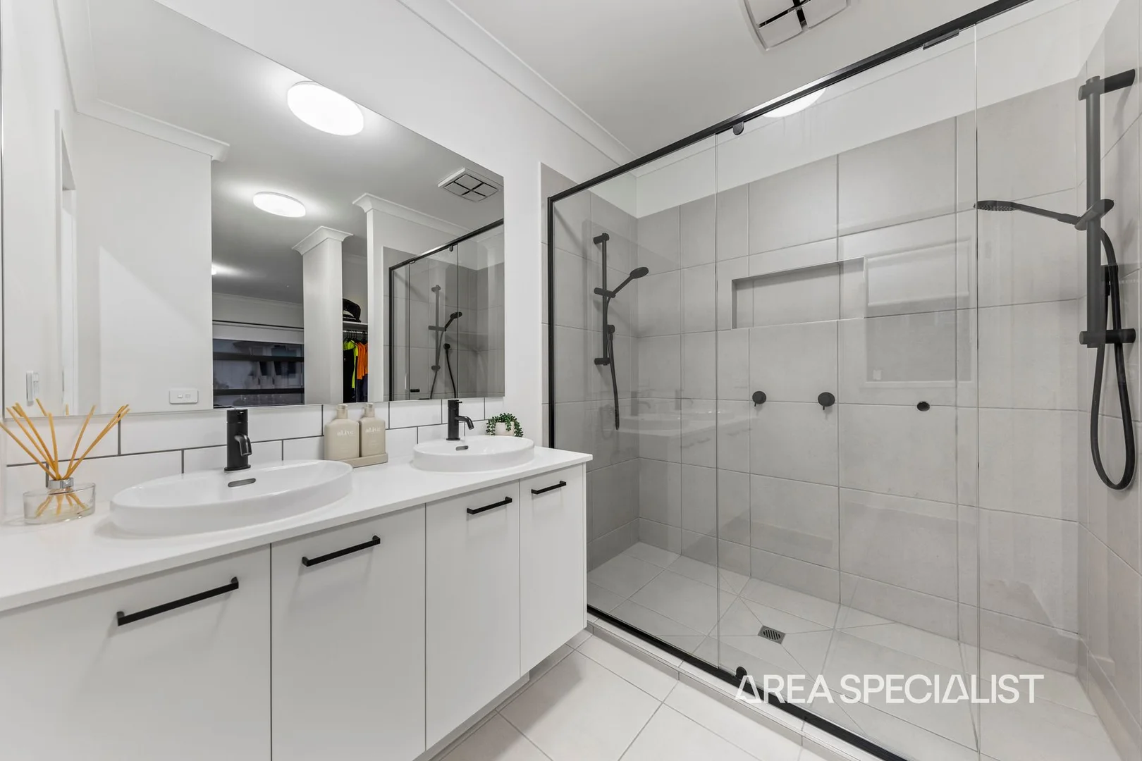 Additional image 5 of 27 Berri Avenue, Officer South VIC 3809