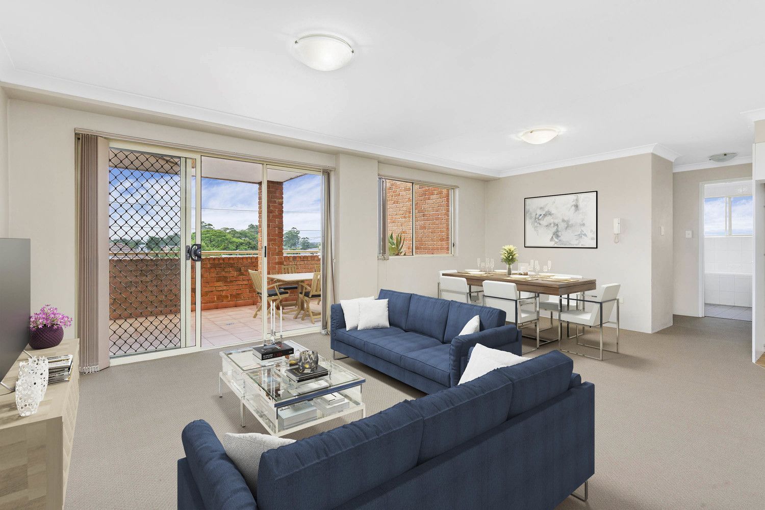 1/149A Tower Street, Panania NSW 2213, Image 0