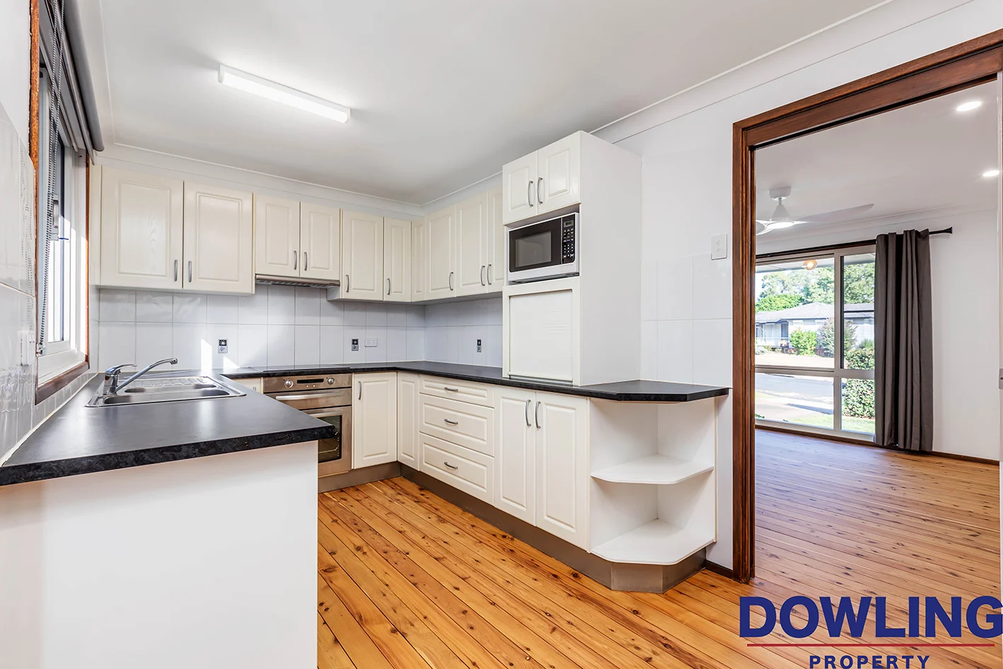Additional image 8 of 43 Goldingham Street, Tenambit NSW 2323