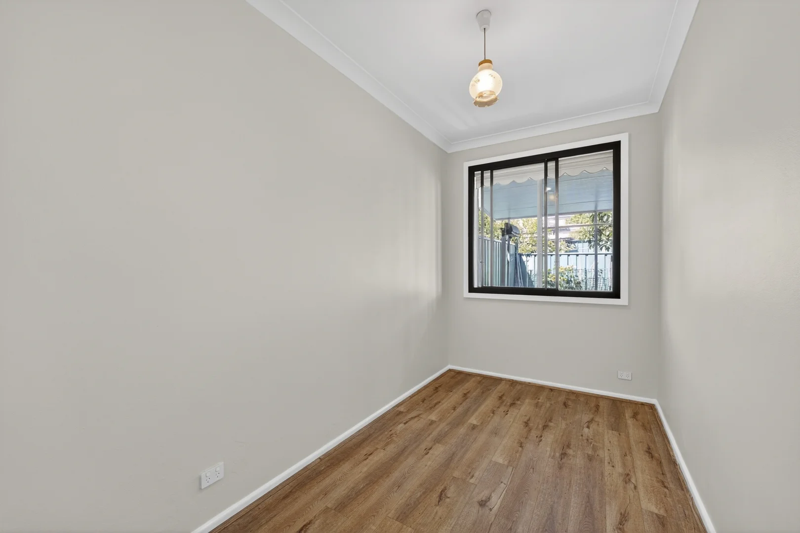 Additional image 8 of 18 Terry Street, Tempe NSW 2044
