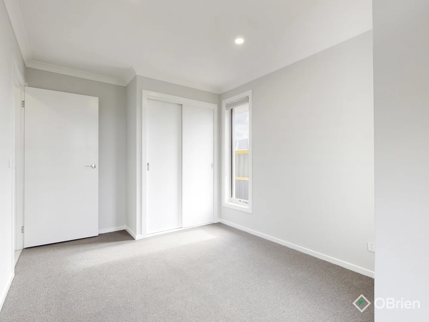 Additional image 8 of 24 Viola Circuit, Clyde VIC 3978