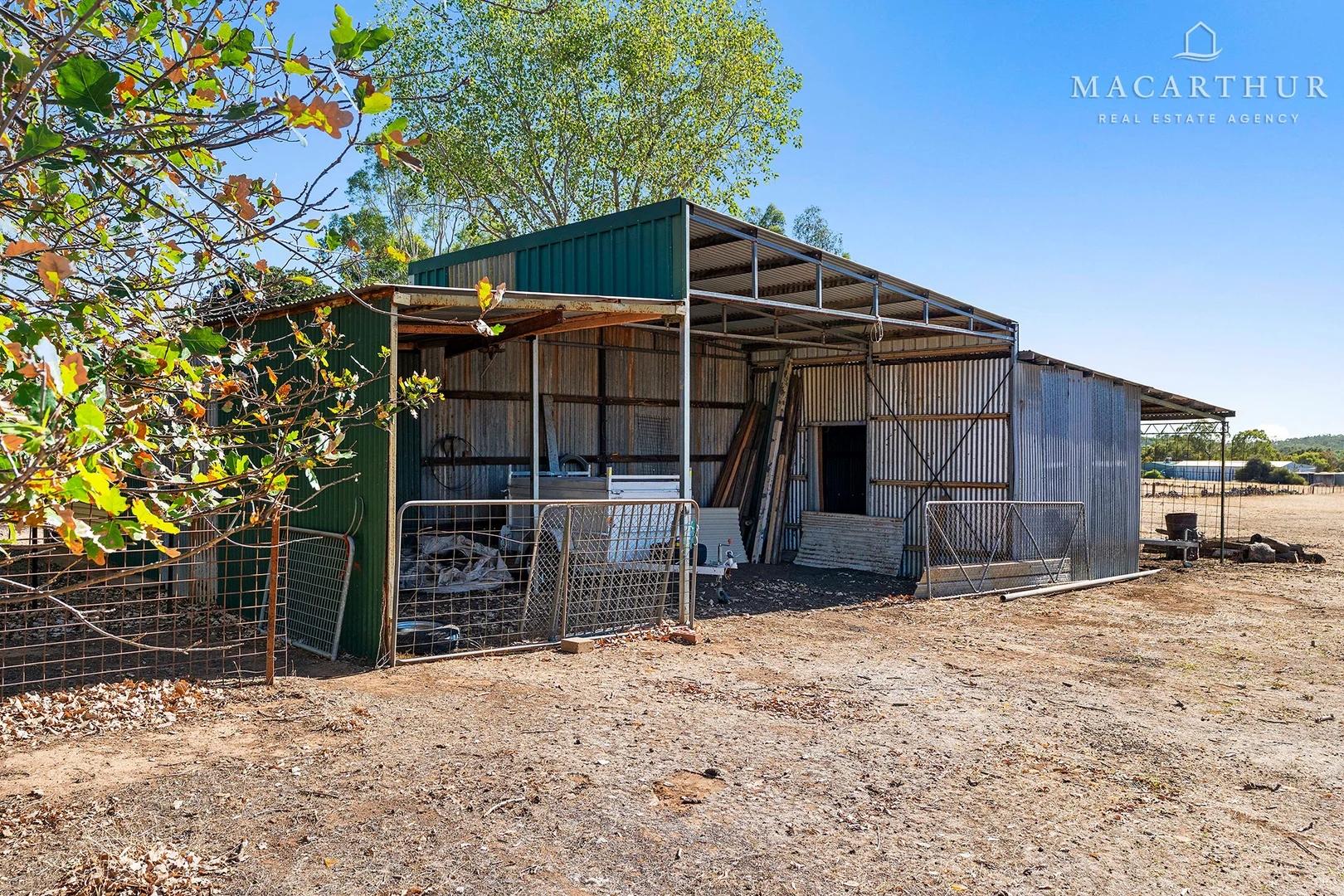 Additional image 34 of 5 Norman Duck Avenue, San Isidore NSW 2650