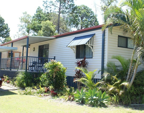 17 Udara Drive, Macleay Island QLD 4184