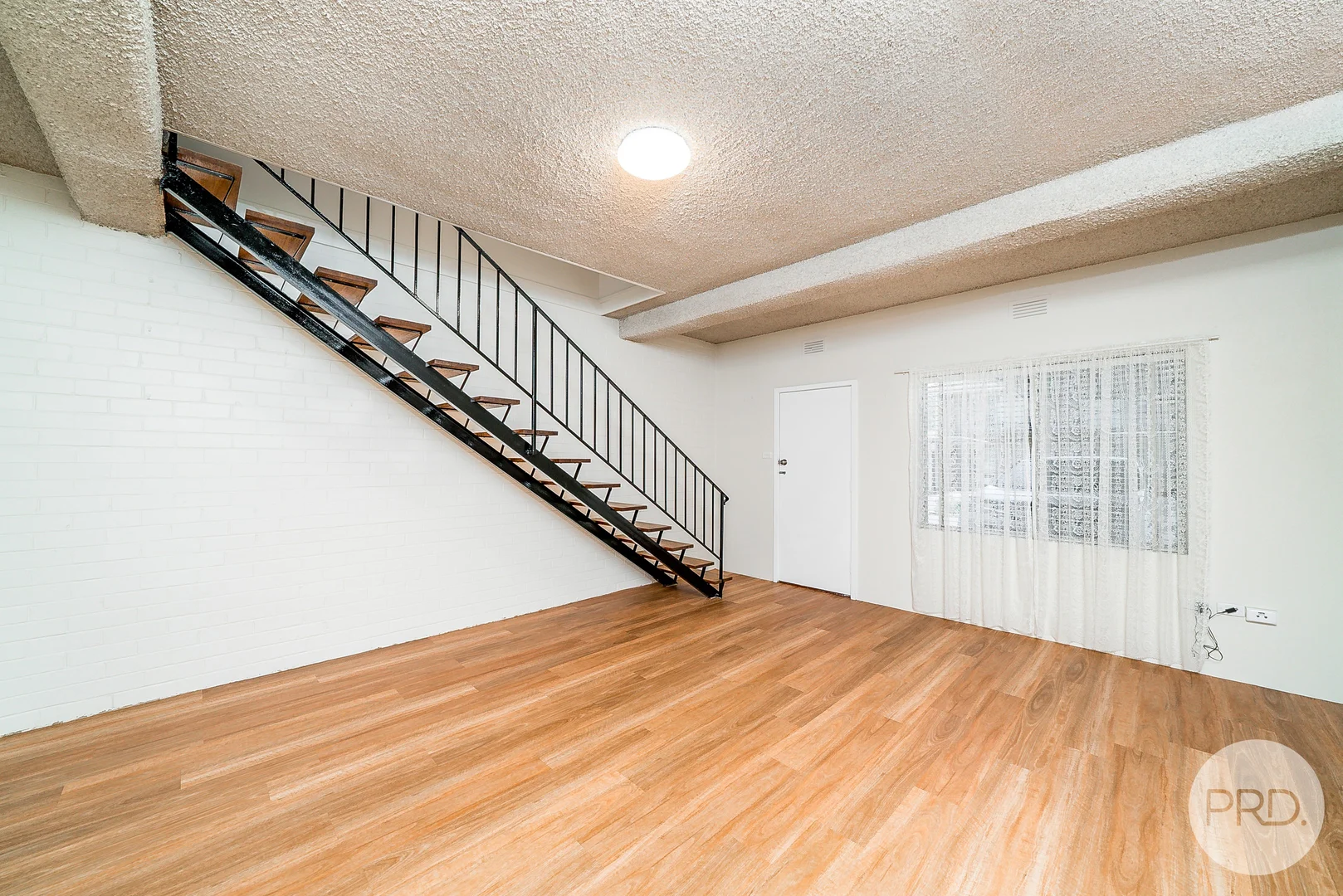 Additional image 3 of 5/21 Day Street, Wagga Wagga NSW 2650